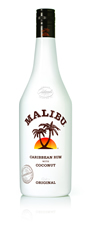 Malibu